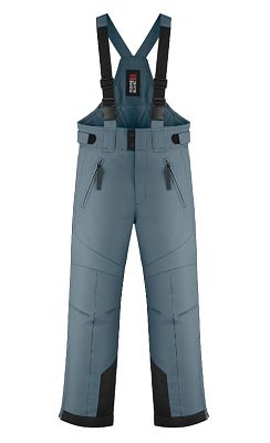 Превью  Брюки горнолыжные POIVRE BLANC W22-0922-JRBY/A Thunder Grey